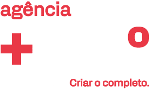 Logo da Agência Mais 360