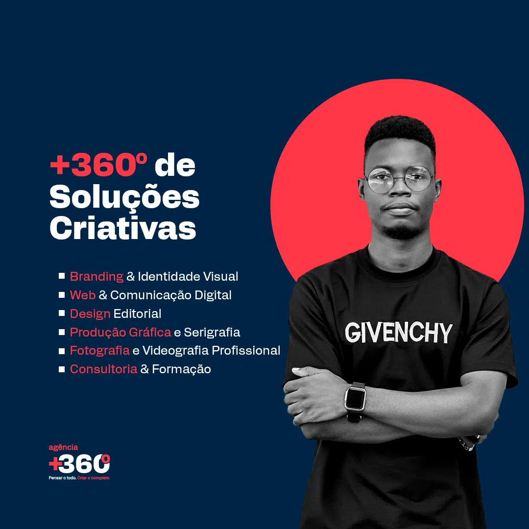 Prancheta 1 copiar 2