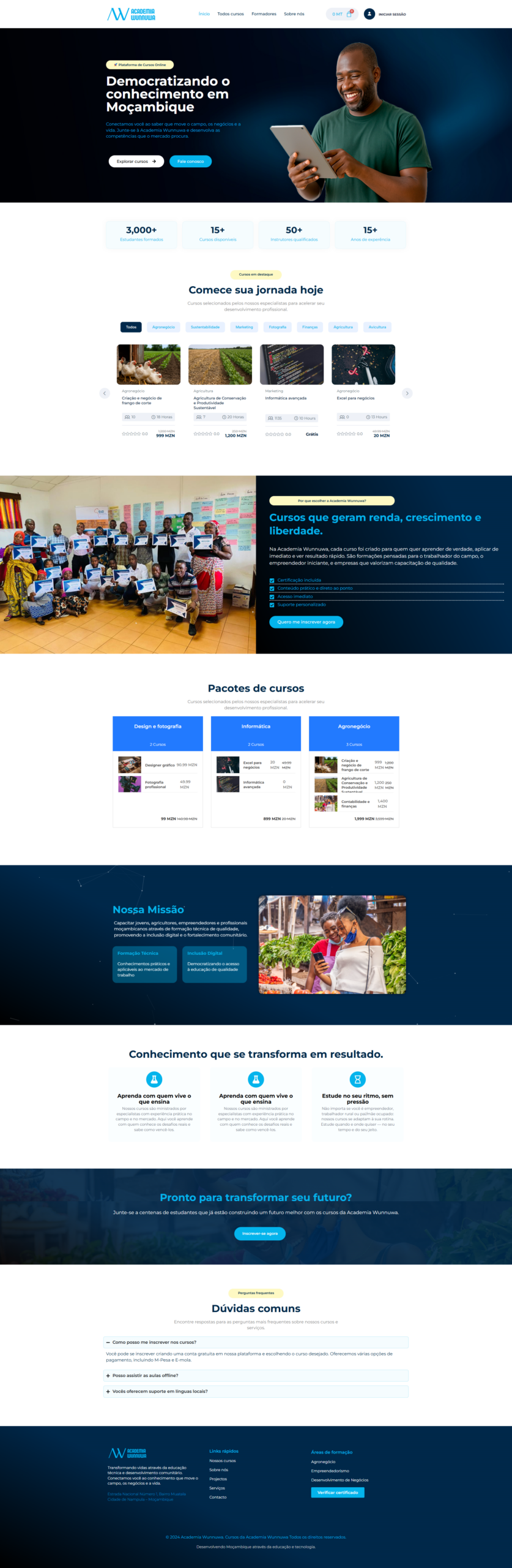 screencapture cursos academiawunnuwa org 2026 03 09 13 59 40 scaled